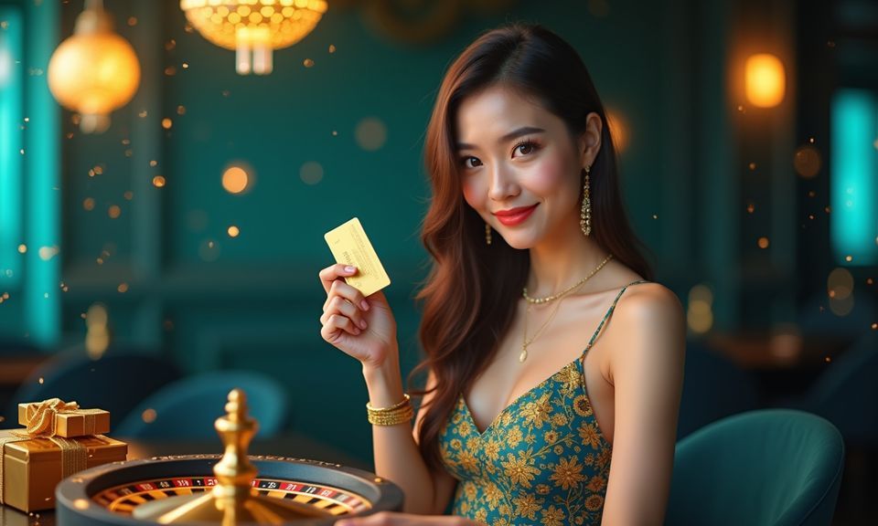 igalaxy888 Malaysia access and local checks