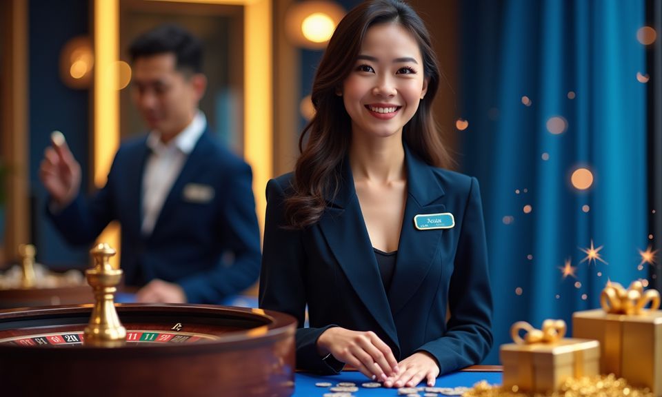 igalaxy888 Register for igalaxy888 in Malaysia
