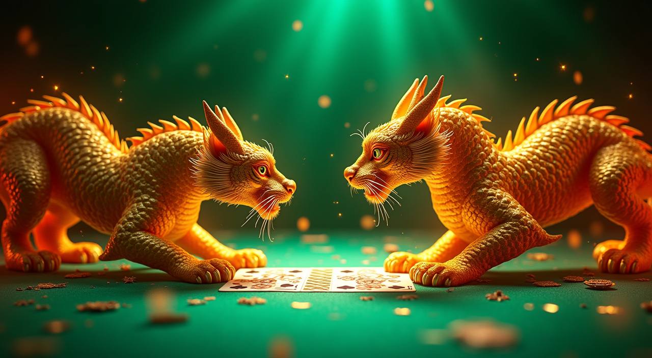 igalaxy888 Detailed look at igalaxy888 casino game options and providers