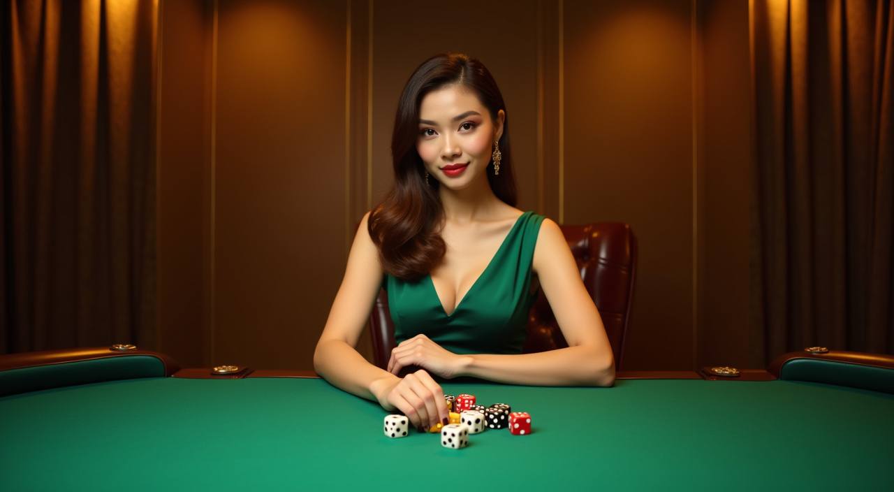 igalaxy888 Terms That Shape Your Account